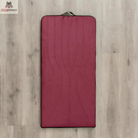 Hegren Pilates High Density Pilates Mattress – Small and Large Hegren Pilates