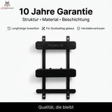 Hegren Pilates Accessory Storage Stand – Wandhalter für TALMA 62 Zubehör Hegren Pilates Gym Equipment