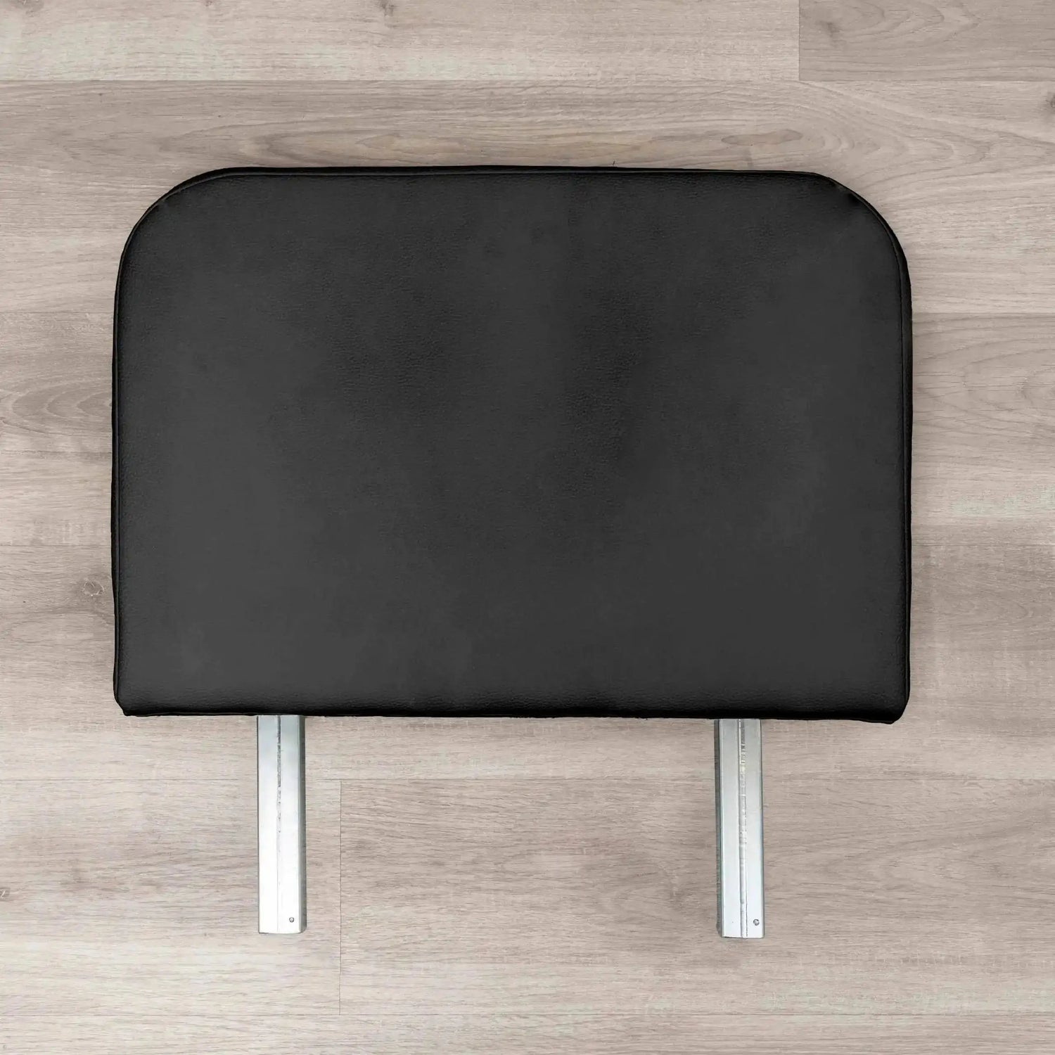 Hegren Pilates Jumpboard LEGATO – Reformer 22 Jump Platform Hegren Pilates