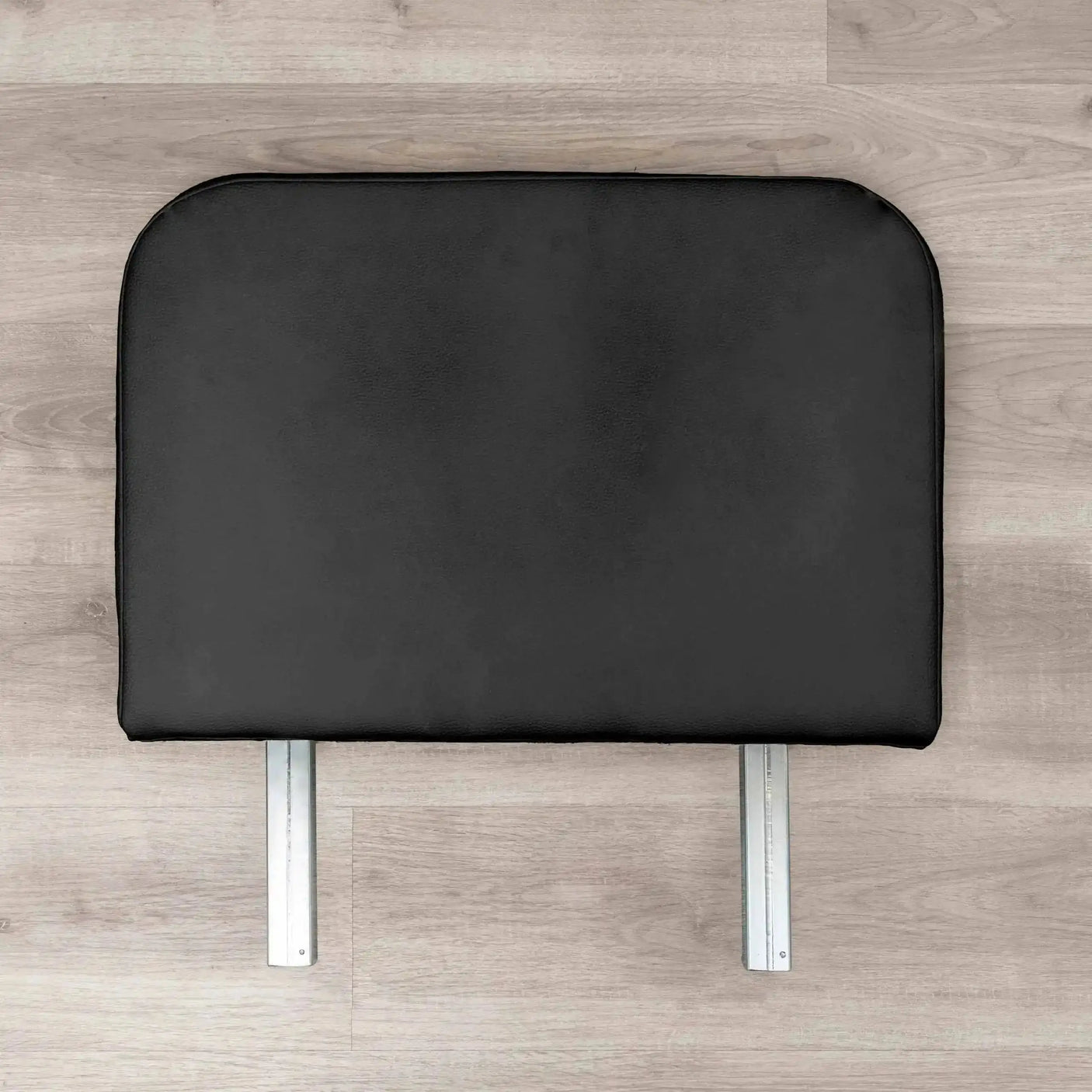Hegren Pilates Jumpboard LEGATO – Reformer 22 Jump Platform Hegren Pilates