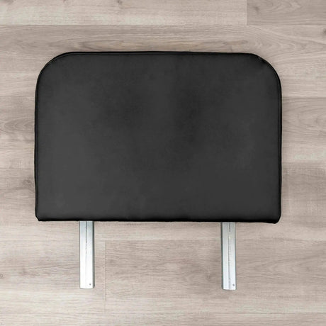 Hegren Pilates Jumpboard LEGATO – Reformer 22 Jump Platform Hegren Pilates