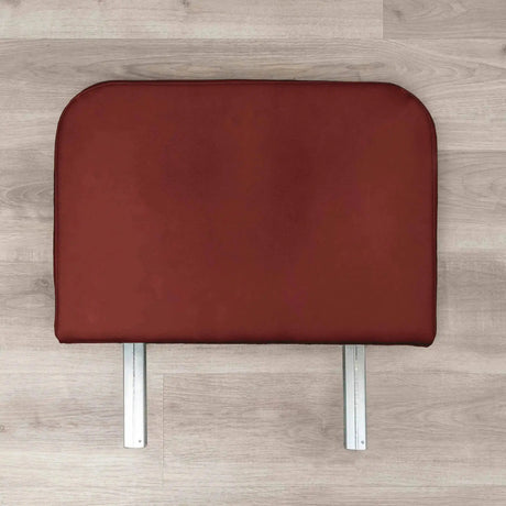 Hegren Pilates Jumpboard LEGATO – Reformer 22 Jump Platform Hegren Pilates
