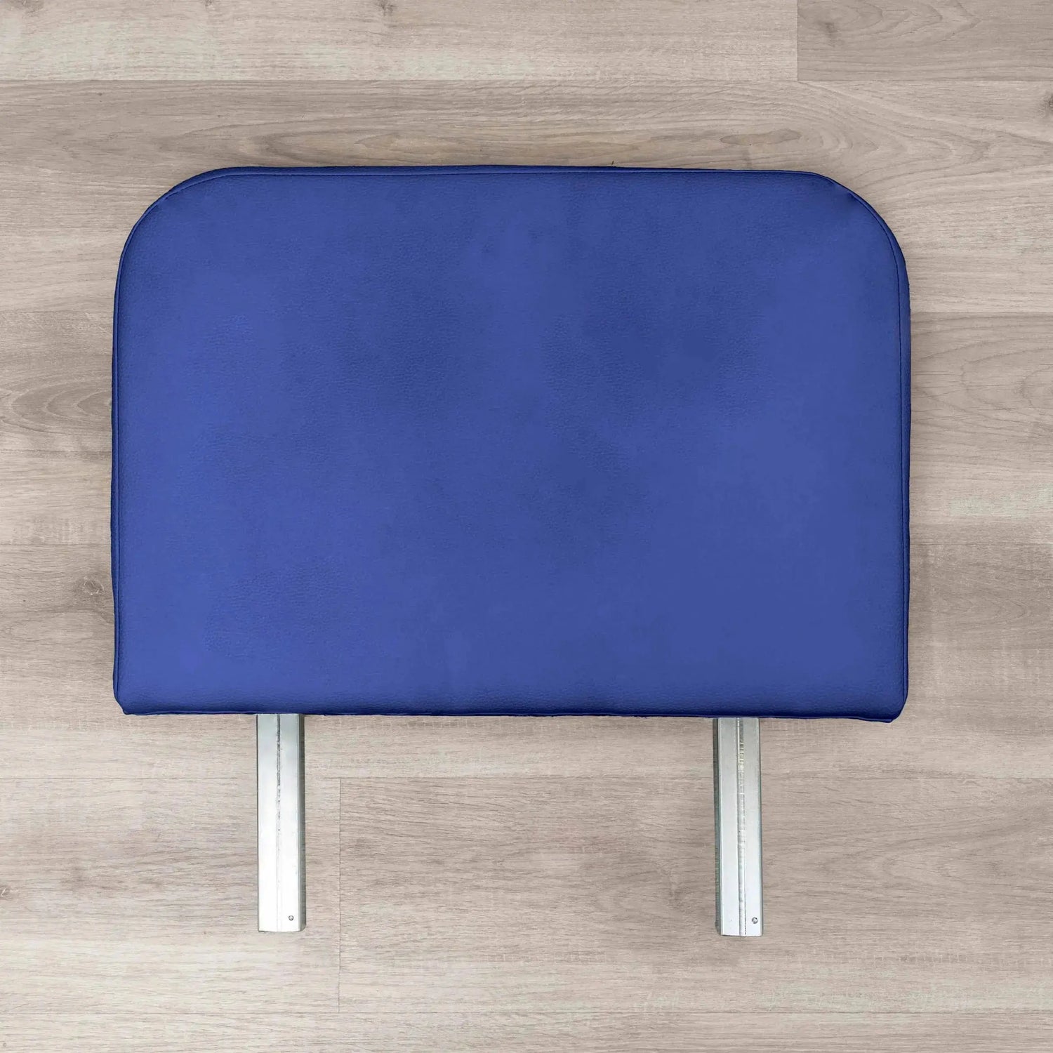 Hegren Pilates Jumpboard LEGATO – Reformer 22 Jump Platform Hegren Pilates