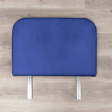 Hegren Pilates Jumpboard LEGATO – Reformer 22 Jump Platform Hegren Pilates