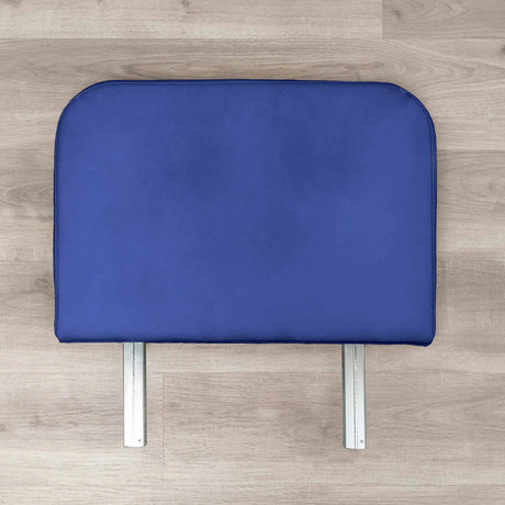 Hegren Pilates Jumpboard LEGATO – Reformer 22 Jump Platform Hegren Pilates