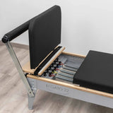 Hegren Pilates Jumpboard LEGATO – Reformer 22 Jump Platform Hegren Pilates