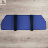 Hegren Pilates Platform Pad TALMA – Reformer Accessory Hegren Pilates