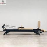 Pilates Reformer TALMA 62 Ultimate Performance Combo - Complete Studio System - Kraftathlet