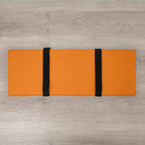 Hegren Pilates Pilates Reformer Platform Pad – LEGATO Hegren Pilates