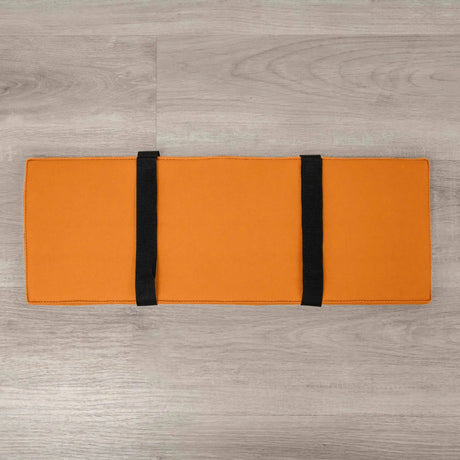 Hegren Pilates Pilates Reformer Platform Pad – LEGATO Hegren Pilates