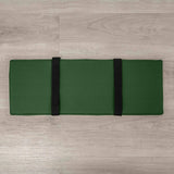 Hegren Pilates Pilates Reformer Platform Pad – LEGATO Hegren Pilates