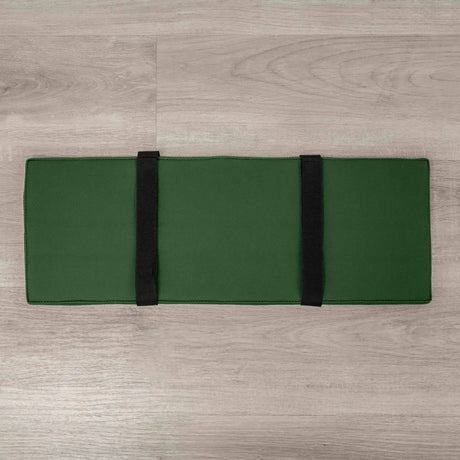 Hegren Pilates Pilates Reformer Platform Pad – LEGATO Hegren Pilates
