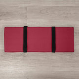 Hegren Pilates Pilates Reformer Platform Pad – LEGATO Hegren Pilates