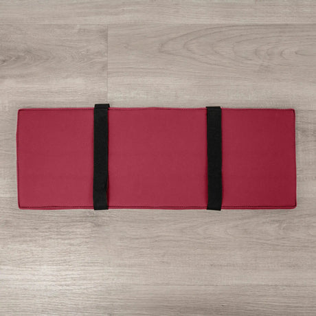 Hegren Pilates Pilates Reformer Platform Pad – LEGATO Hegren Pilates