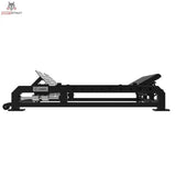 Hip Thrust Bank Titanium Strength Elite Series