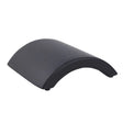 Elina Pilates Hollow Arc Elina Pilates