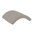 Elina Pilates Hollow Arc Elina Pilates