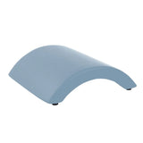 Elina Pilates Hollow Arc Elina Pilates
