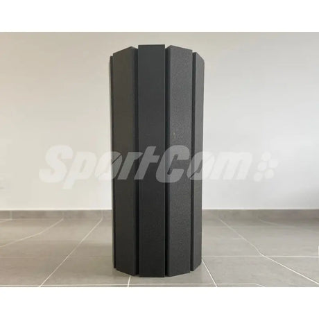 Home Mat Dollamur Flexi-Roll® SportCom Flexi-Roll-Matte
