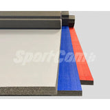 Home Mat Dollamur Flexi-Roll® SportCom Flexi-Roll-Matte