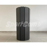 Home Mat Dollamur Flexi-Roll® SportCom Flexi-Roll-Matte