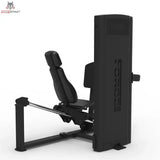 Horizontale Beinpresse Force USA Ridge Series