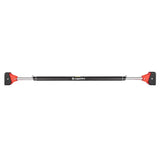 inSPORTline Door Pull-Up Bar RK138 Adjustable Chin-Up Bar InSportLine