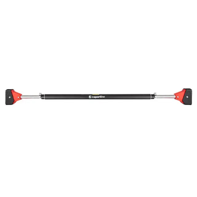 inSPORTline Door Pull-Up Bar RK138 Adjustable Chin-Up Bar InSportLine