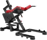 Hyperextension Pro (Schrägbank) Atlantis