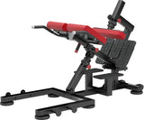 Hyperextension Pro (flache Version) – Atlantis (Ansicht 2)