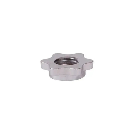 inSPORTline Barbell and dumbbell set 50 kg InSportLine Barbells