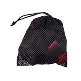 inSPORTline Suspension Trainer MultiTrainer XS Portable Bodyweight Straps InSportLine