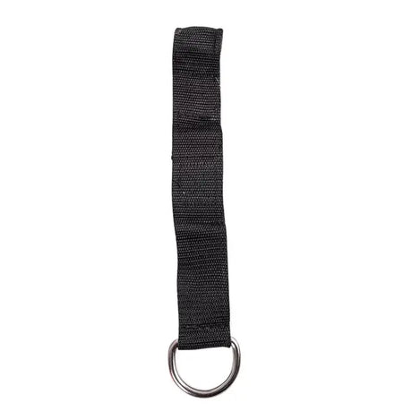inSPORTline Suspension Trainer MultiTrainer XS Portable Bodyweight Straps InSportLine