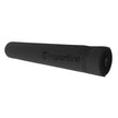 inSPORTline Exercise Mat EVA 173 × 60 × 0.4 cm Lightweight Non‑Slip InSportLine