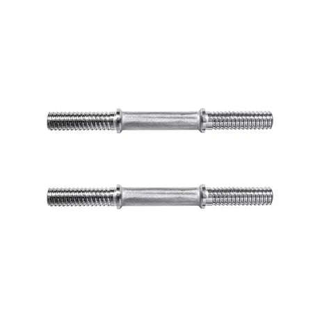 inSPORTline Loading barbell & dumbbell set BS08 5–50 kg InSportLine Barbells
