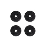 inSPORTline Dumbbell set with dip station Power Tower 3–50 kg InSportLine Pull-Up & Dip Stations
