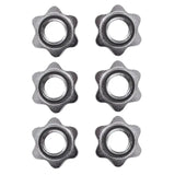 inSPORTline Dumbbell set with dip station Power Tower 3–50 kg InSportLine Pull-Up & Dip Stations