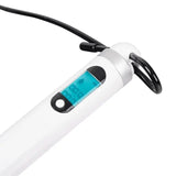 inSPORTline Smart Jump Rope Jumpsmart Bluetooth Skipping Rope InSportLine