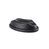 inSPORTline Magnetic cycling trainer Gibello InSportLine Cycling Trainer
