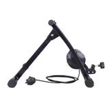 inSPORTline Magnetic cycling trainer Gibello InSportLine Cycling Trainer