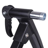 inSPORTline Magnetic cycling trainer Gibello InSportLine Cycling Trainer