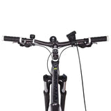 inSPORTline Magnetic cycling trainer Gibello InSportLine Cycling Trainer
