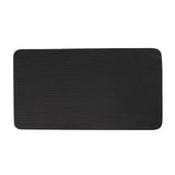 inSPORTline Vibration Platform Devyn Oscillating Fitness & Massage Trainer InSportLine