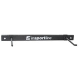 inSPORTline Adjustable Gym Mat Hanger Gymnator Wall Storage Rack InSportLine