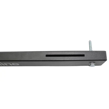 inSPORTline Adjustable Gym Mat Hanger Gymnator Wall Storage Rack InSportLine