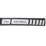 inSPORTline Resistance Band Rand XXX Strong 17 kg Heavy Duty InSportLine