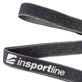inSPORTline Resistance Band Rand XXX Strong 17 kg Heavy Duty InSportLine