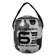 inSPORTline water-filled dumbbell Quabell 6 kg InSportLine Dumbbells