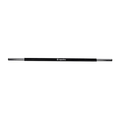 inSPORTline Barbell and weight plate set Pumpstar 2 (2nd Quality) 20 kg InSportLine Barbells