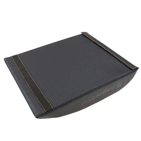 inSPORTline Ab Mat – Pro Core Training Pad InSportLine